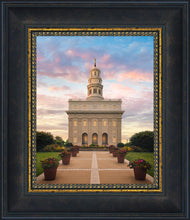 Load image into Gallery viewer, Nauvoo Days Ahead

