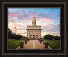 Load image into Gallery viewer, Nauvoo Days Ahead
