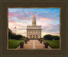Load image into Gallery viewer, Nauvoo Days Ahead
