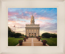 Load image into Gallery viewer, Nauvoo Days Ahead
