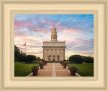 Load image into Gallery viewer, Nauvoo Days Ahead

