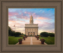 Load image into Gallery viewer, Nauvoo Days Ahead
