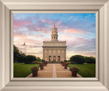 Load image into Gallery viewer, Nauvoo Days Ahead
