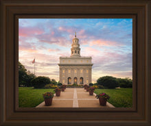 Load image into Gallery viewer, Nauvoo Days Ahead

