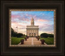 Load image into Gallery viewer, Nauvoo Days Ahead
