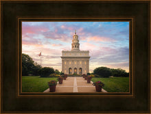 Load image into Gallery viewer, Nauvoo Days Ahead
