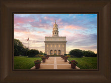 Load image into Gallery viewer, Nauvoo Days Ahead
