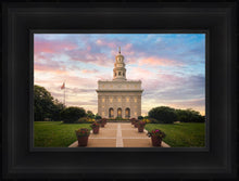 Load image into Gallery viewer, Nauvoo Days Ahead
