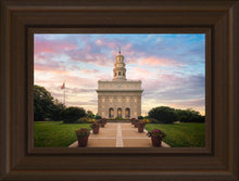 Load image into Gallery viewer, Nauvoo Days Ahead
