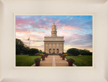 Load image into Gallery viewer, Nauvoo Days Ahead
