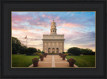 Load image into Gallery viewer, Nauvoo Days Ahead
