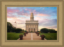 Load image into Gallery viewer, Nauvoo Days Ahead
