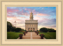 Load image into Gallery viewer, Nauvoo Days Ahead
