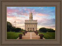 Load image into Gallery viewer, Nauvoo Days Ahead
