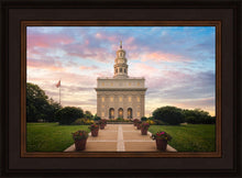 Load image into Gallery viewer, Nauvoo Days Ahead
