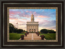 Load image into Gallery viewer, Nauvoo Days Ahead
