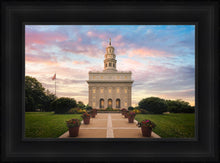 Load image into Gallery viewer, Nauvoo Days Ahead
