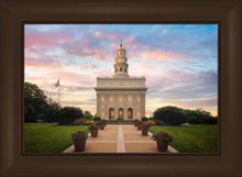 Load image into Gallery viewer, Nauvoo Days Ahead
