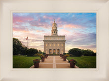Load image into Gallery viewer, Nauvoo Days Ahead
