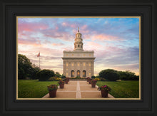 Load image into Gallery viewer, Nauvoo Days Ahead
