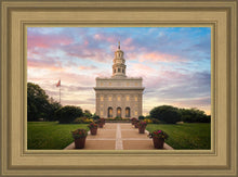 Load image into Gallery viewer, Nauvoo Days Ahead

