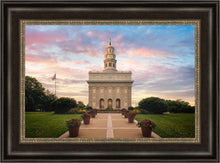 Load image into Gallery viewer, Nauvoo Days Ahead
