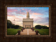 Load image into Gallery viewer, Nauvoo Days Ahead

