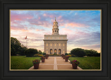 Load image into Gallery viewer, Nauvoo Days Ahead
