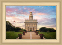 Load image into Gallery viewer, Nauvoo Days Ahead
