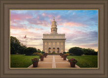 Load image into Gallery viewer, Nauvoo Days Ahead

