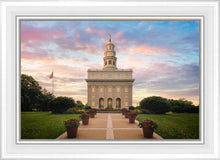 Load image into Gallery viewer, Nauvoo Days Ahead
