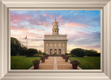 Load image into Gallery viewer, Nauvoo Days Ahead
