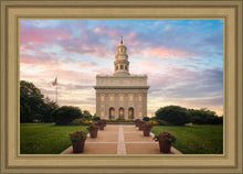 Load image into Gallery viewer, Nauvoo Days Ahead
