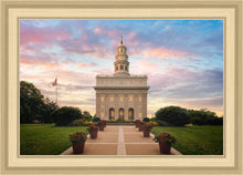 Load image into Gallery viewer, Nauvoo Days Ahead
