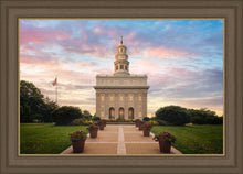Load image into Gallery viewer, Nauvoo Days Ahead

