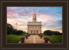 Load image into Gallery viewer, Nauvoo Days Ahead
