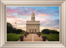Load image into Gallery viewer, Nauvoo Days Ahead

