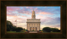 Load image into Gallery viewer, Nauvoo Days Ahead
