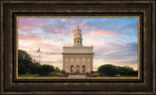 Load image into Gallery viewer, Nauvoo Days Ahead
