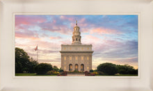 Load image into Gallery viewer, Nauvoo Days Ahead
