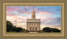 Load image into Gallery viewer, Nauvoo Days Ahead

