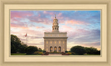 Load image into Gallery viewer, Nauvoo Days Ahead
