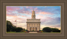 Load image into Gallery viewer, Nauvoo Days Ahead
