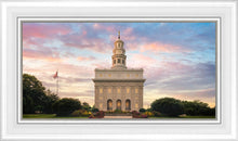Load image into Gallery viewer, Nauvoo Days Ahead
