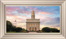 Load image into Gallery viewer, Nauvoo Days Ahead
