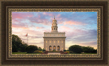 Load image into Gallery viewer, Nauvoo Days Ahead
