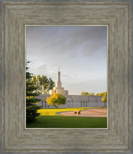 Load image into Gallery viewer, Bismarck Golden Glow
