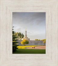 Load image into Gallery viewer, Bismarck Golden Glow
