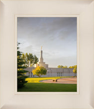 Load image into Gallery viewer, Bismarck Golden Glow
