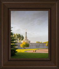 Load image into Gallery viewer, Bismarck Golden Glow
